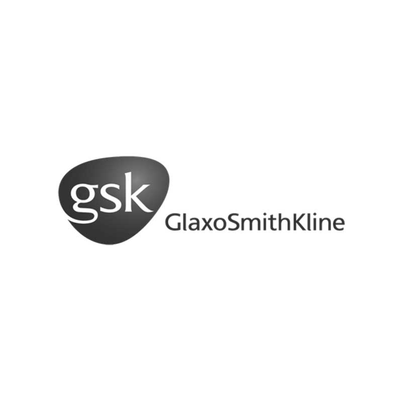 GSK