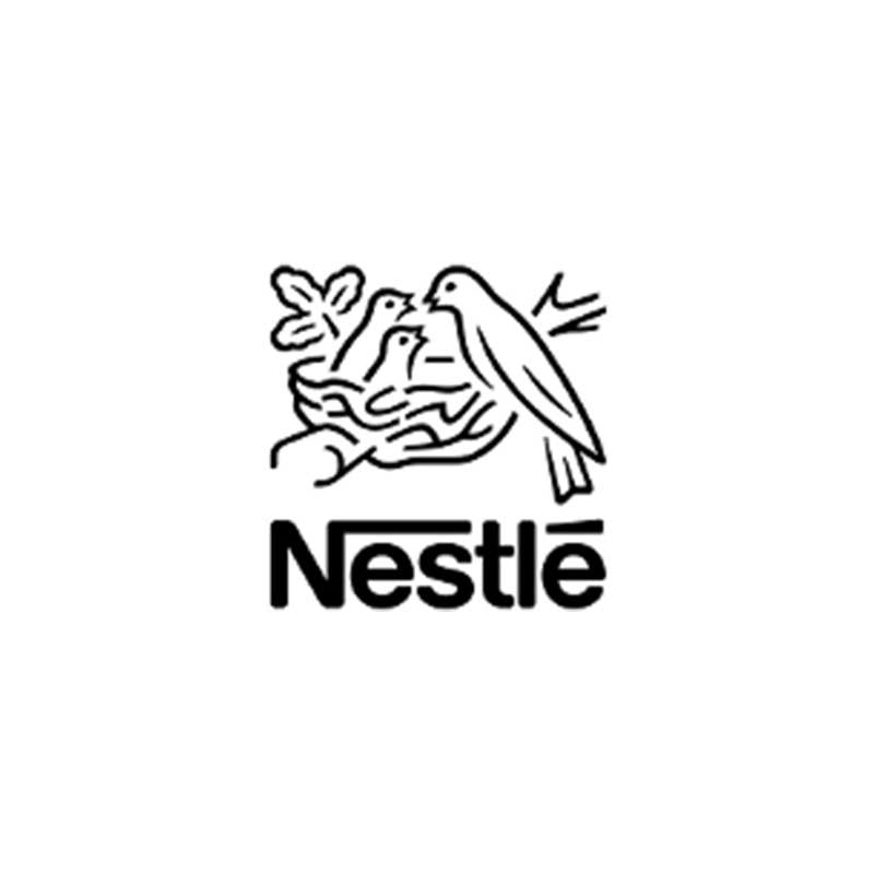 Nestlé
