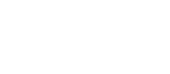 CCL Label Asean