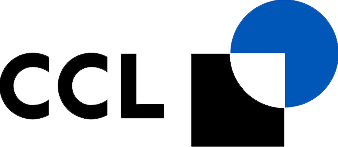 CCL Label Asean