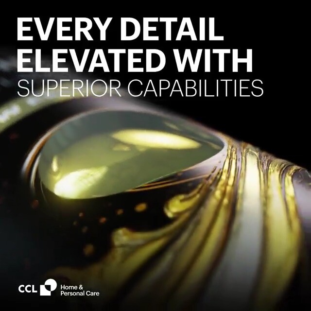 Instagram post from cclasean. This post is in position 0.