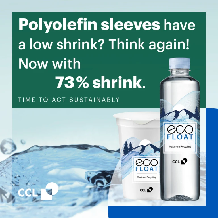 Instagram post from cclasean. This post is in position 2.