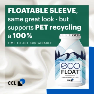 Instagram post from cclasean. This post is in position 2.