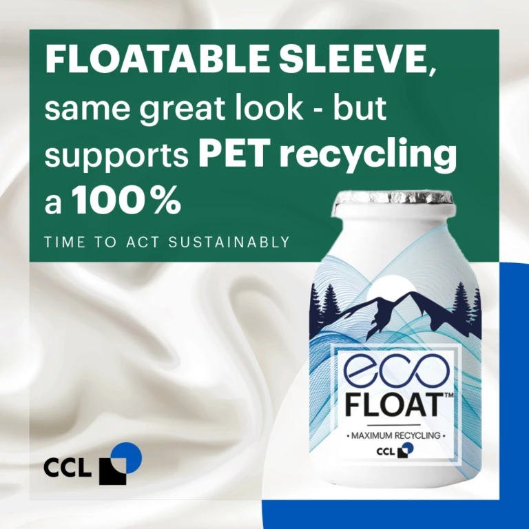 Instagram post from cclasean. This post is in position 1.