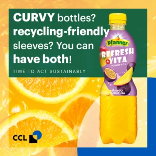 Instagram post from cclasean. This post is in position 1.