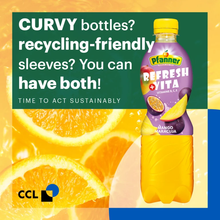 Instagram post from cclasean. This post is in position 0.