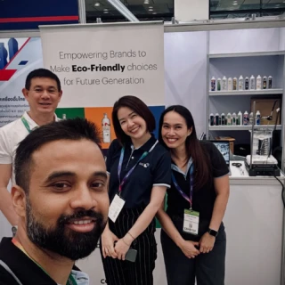 Instagram post from cclasean. This post is in position 4.